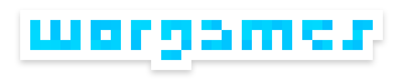 Worgames Entertainment Logo
